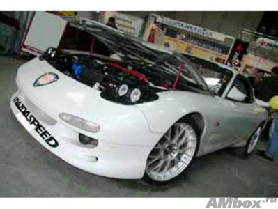 1 - Тюнинг Mazda RX-7.jpg